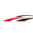Charging pile production line, switch cabinet production line, circuit breaker production line Jingliu Company China Beijing